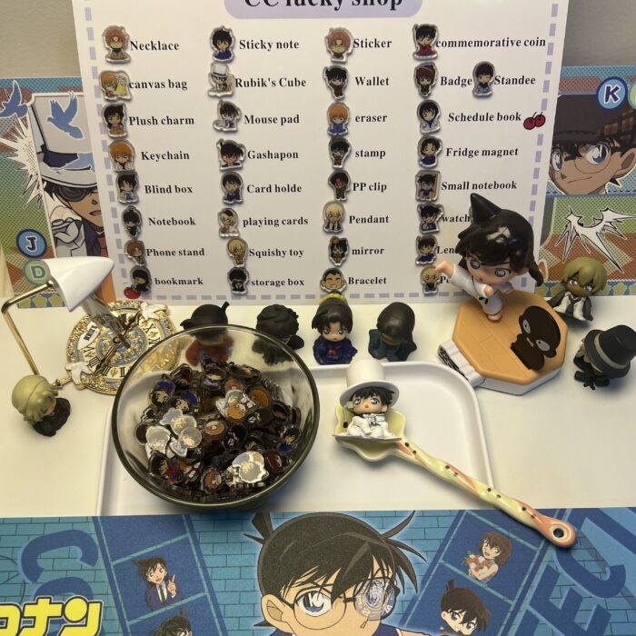 d6c07e84-c6fe-452c-91b5-29a4c320da56